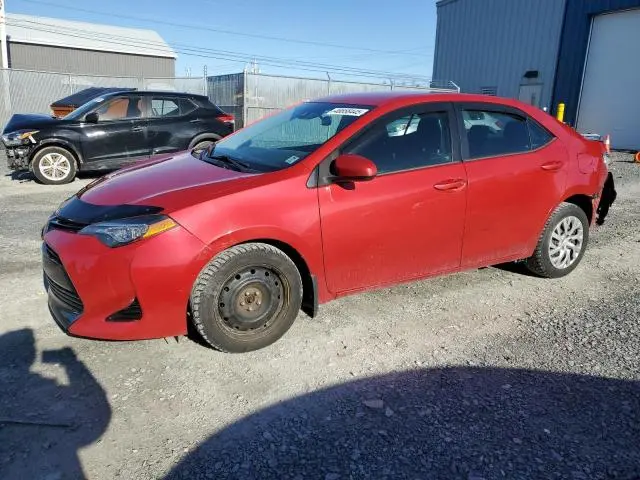 2T1BURHE1HC876059
