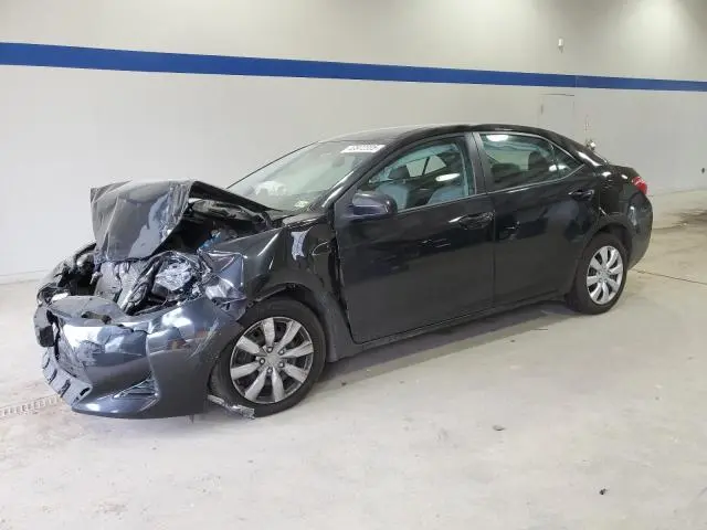 2T1BURHE1HC883478