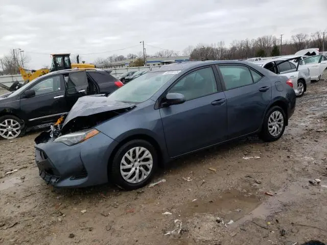 2T1BURHE1HC920061