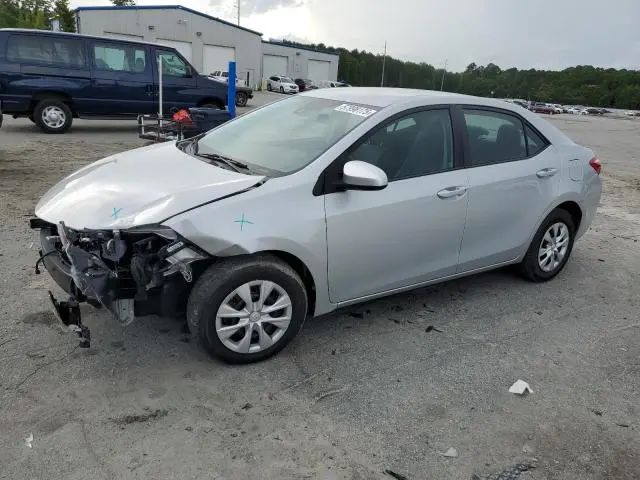 2T1BURHE1HC922327