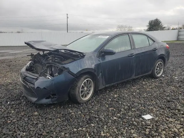 2T1BURHE1HC941217
