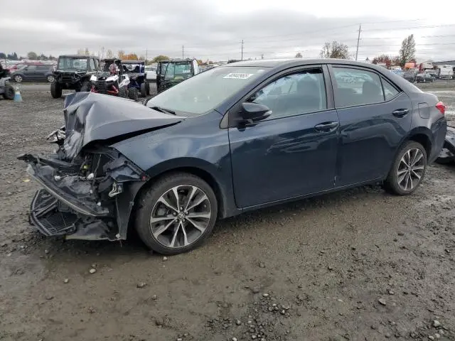 2T1BURHE1HC945266
