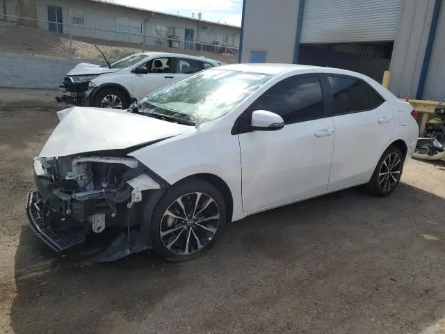 2T1BURHE1JC023456
