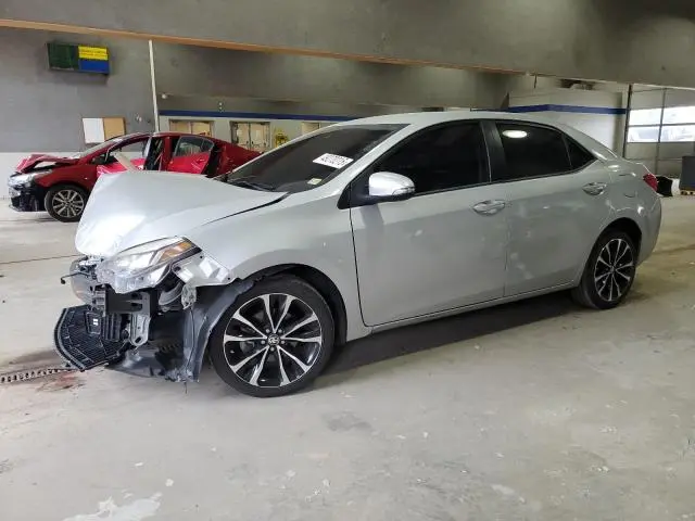 2T1BURHE1JC034571