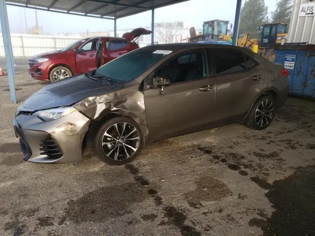 2T1BURHE1JC987636
