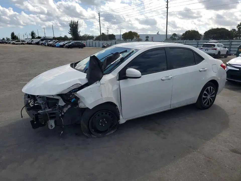 2T1BURHE1KC139807