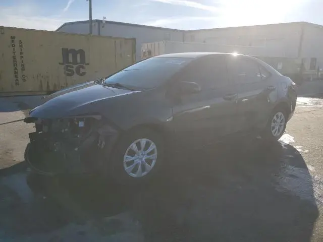 2T1BURHE2EC032432
