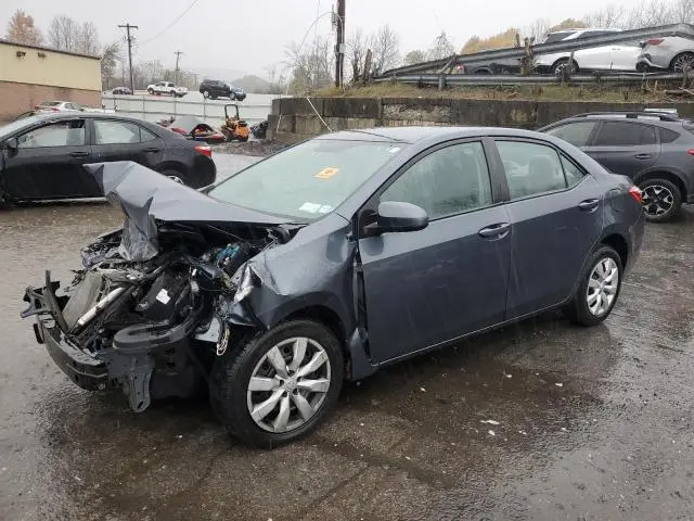 2T1BURHE2EC070033