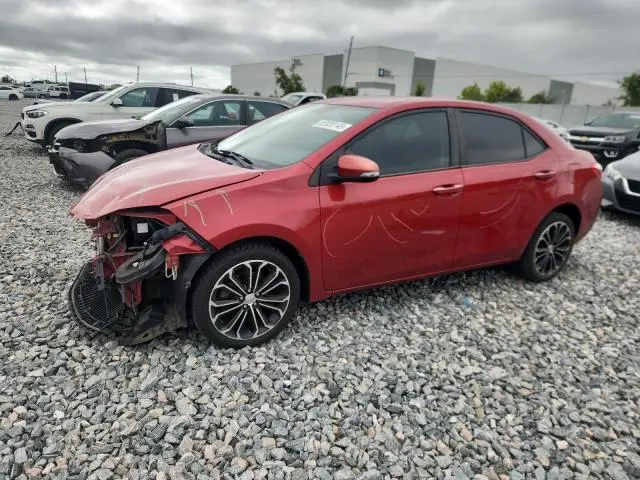 2T1BURHE2EC083221