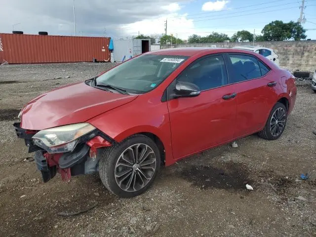 2T1BURHE2EC138248