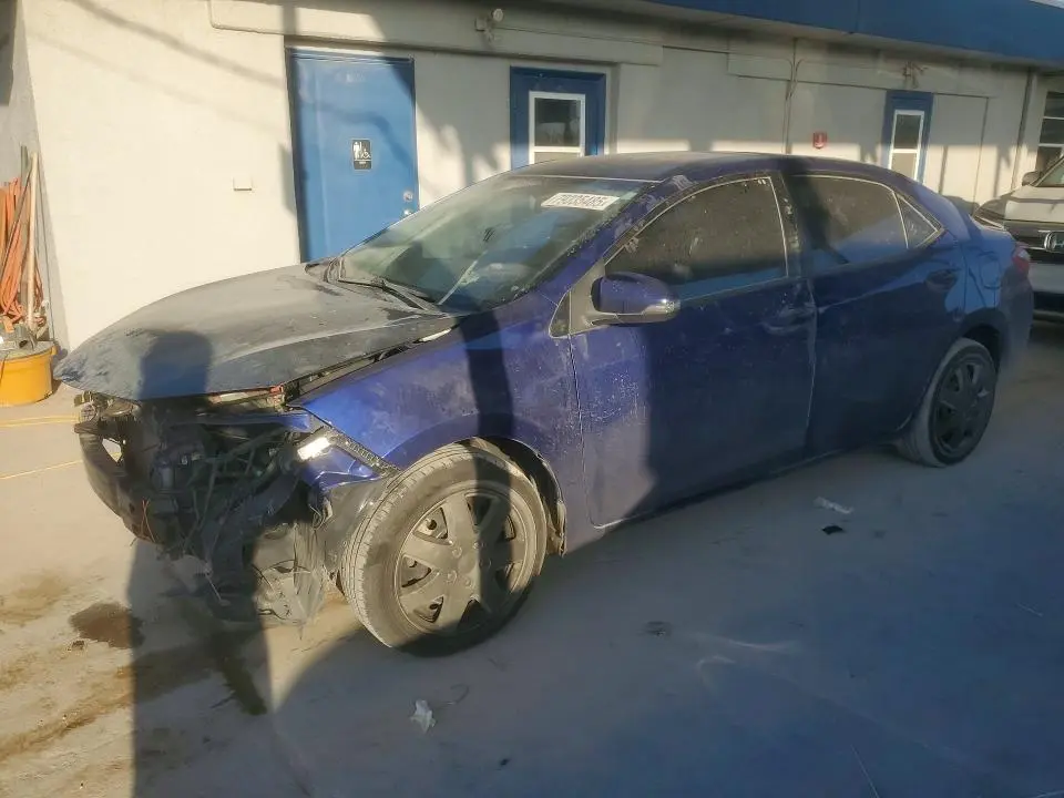 2T1BURHE2EC159827