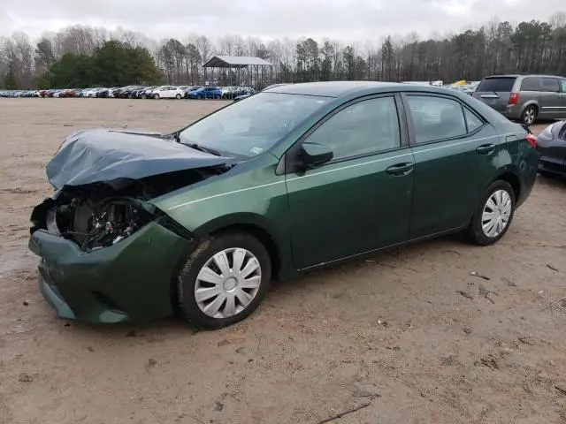 2T1BURHE2EC180032