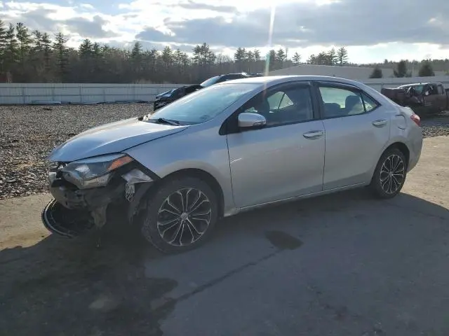 2T1BURHE2EC181536
