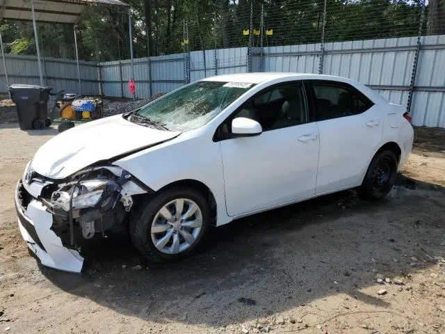 2T1BURHE2EC191340
