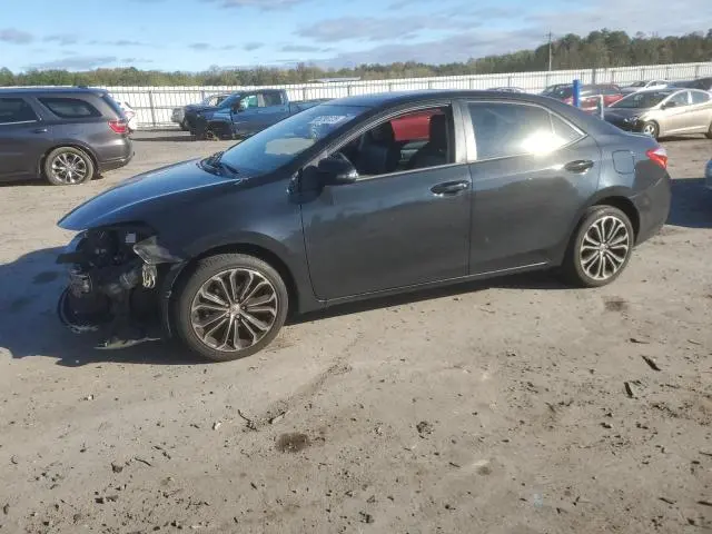 2T1BURHE2EC212266