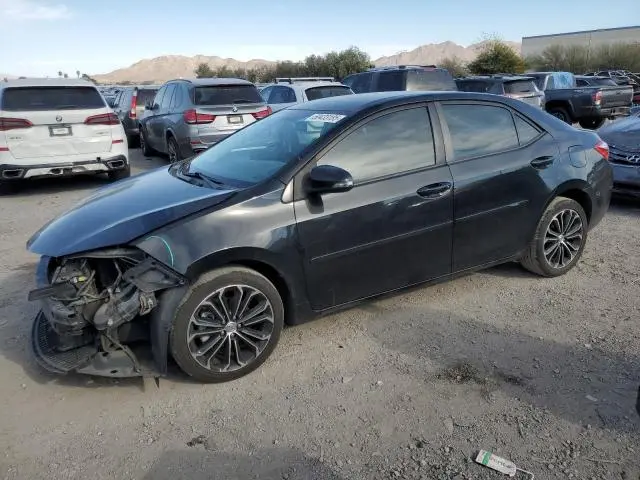 2T1BURHE2EC215264