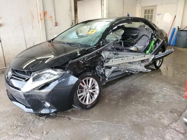 2T1BURHE2FC243941