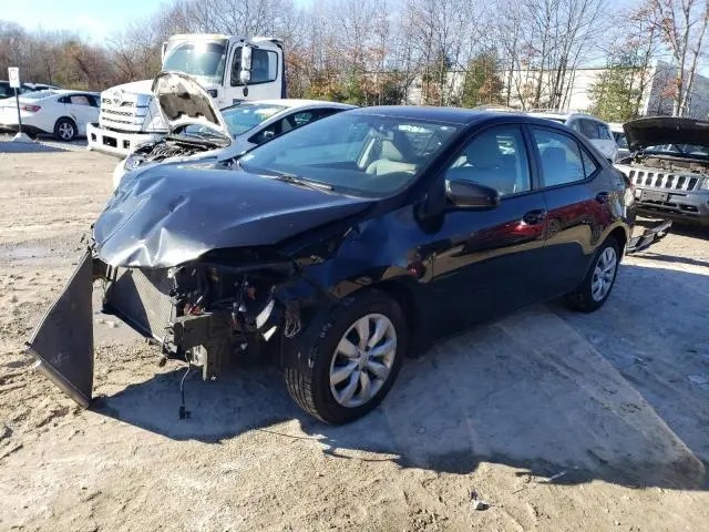2T1BURHE2FC286529