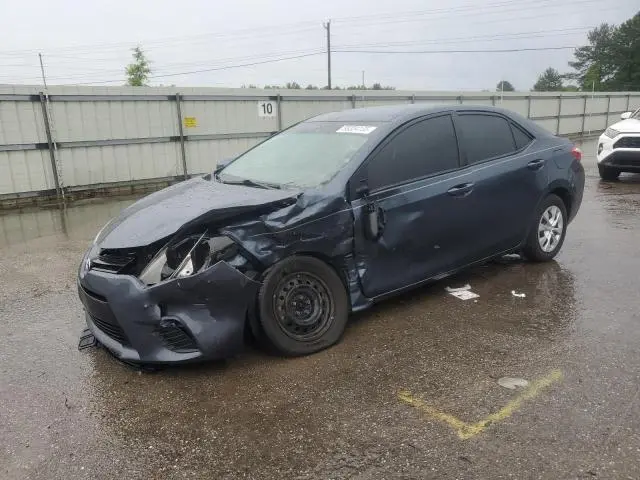 2T1BURHE2FC286837