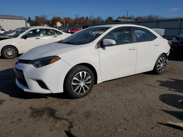 2T1BURHE2FC287292