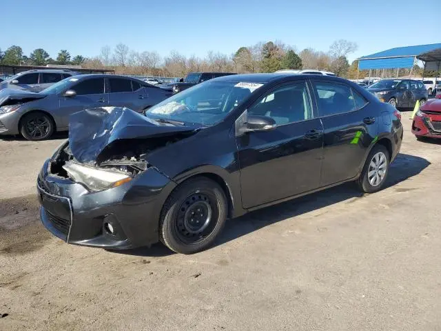 2T1BURHE2FC291603