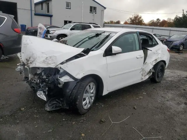 2T1BURHE2FC308996