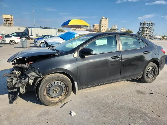 2T1BURHE2FC335325