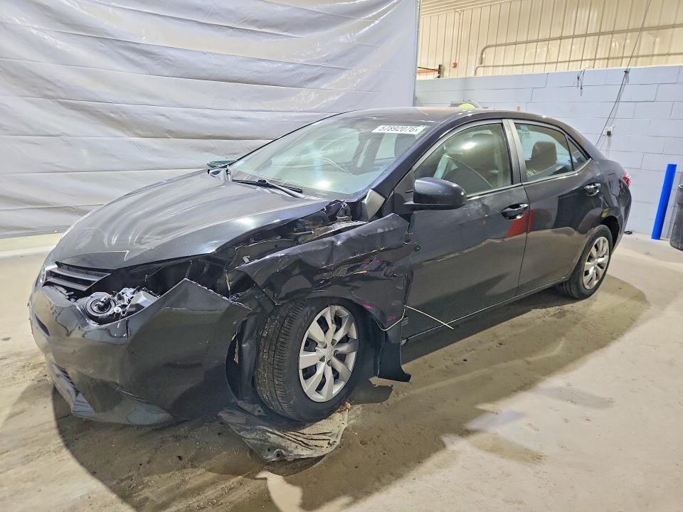 2T1BURHE2FC391457