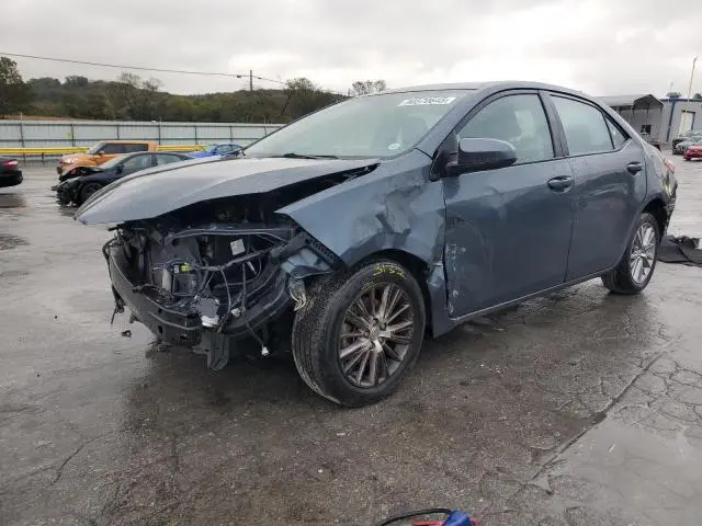 2T1BURHE2FC427177