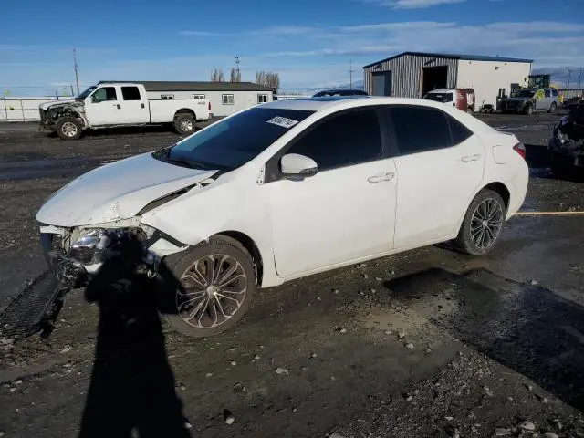 2T1BURHE2GC515860
