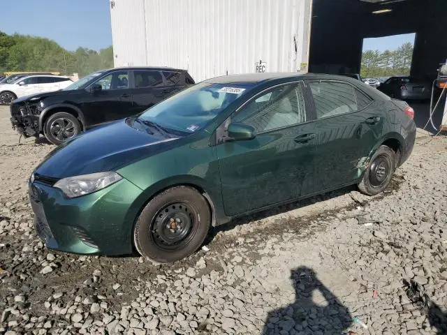 2T1BURHE2GC521612