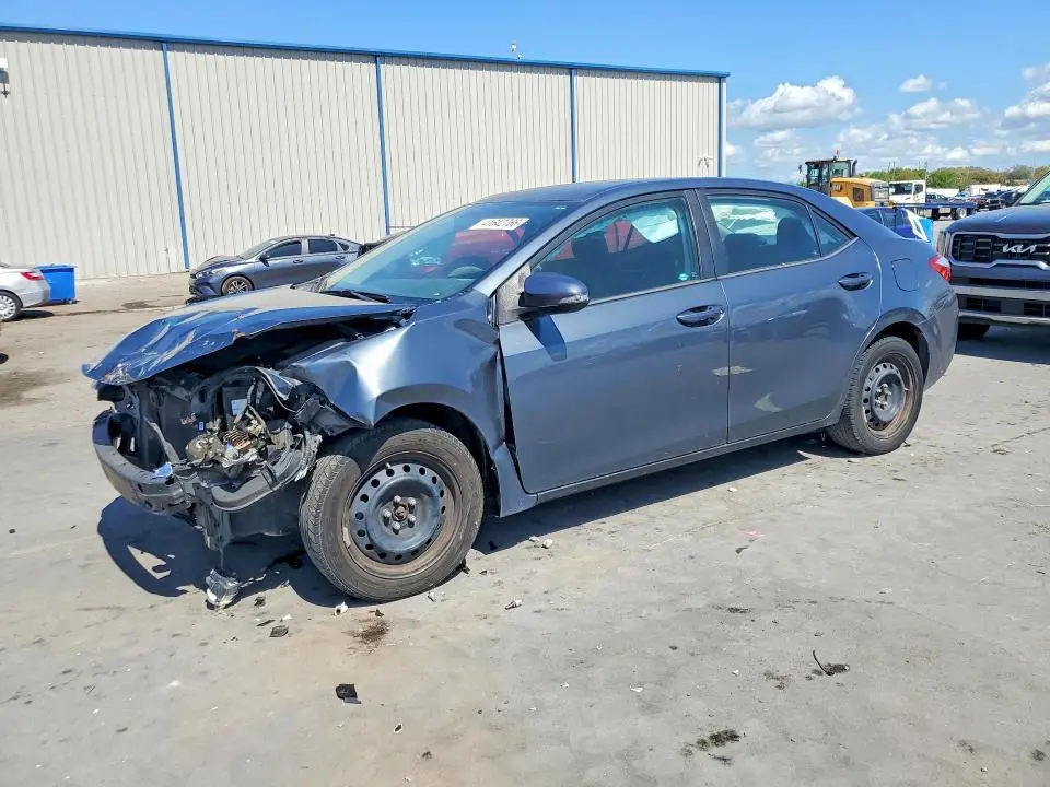 2T1BURHE2GC526762