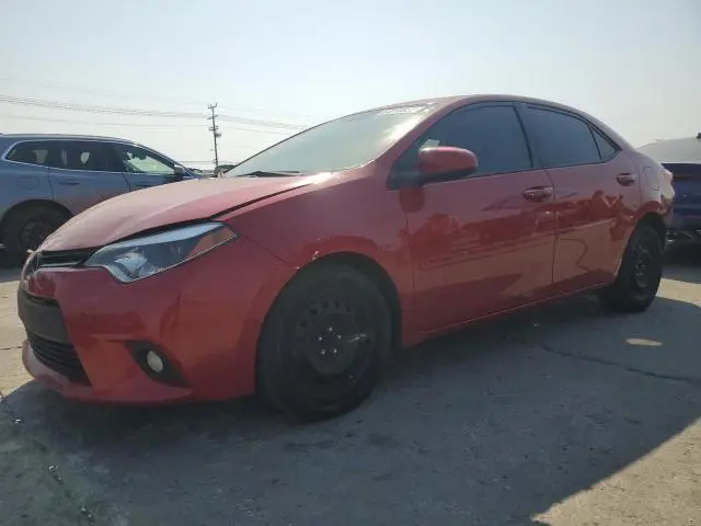 2T1BURHE2GC568090