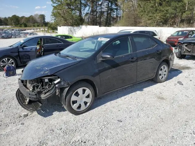 2T1BURHE2GC599307