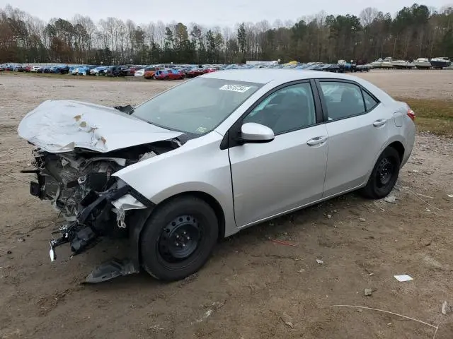 2T1BURHE2GC600701