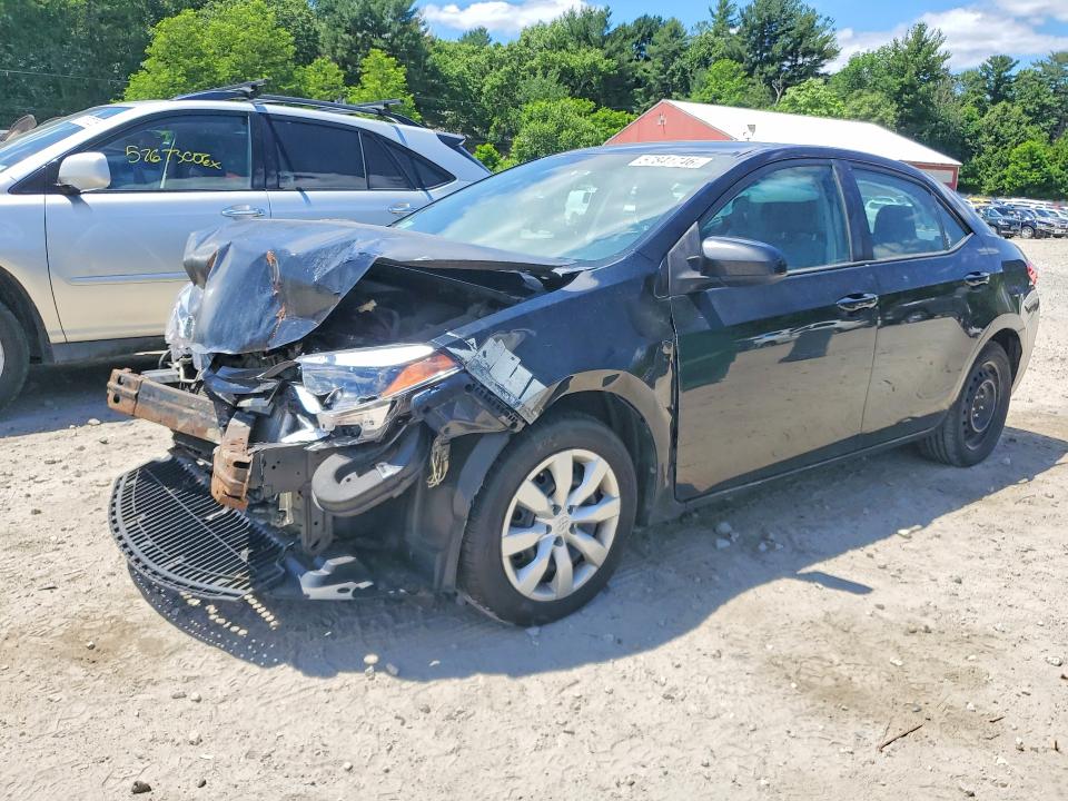 2T1BURHE2GC607986