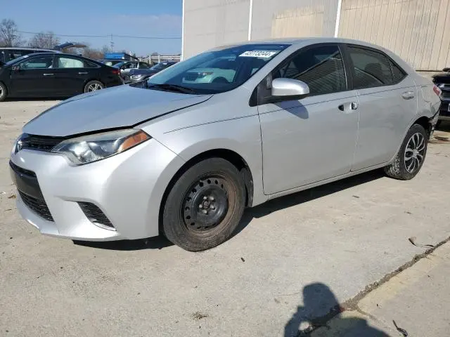 2T1BURHE2GC609088