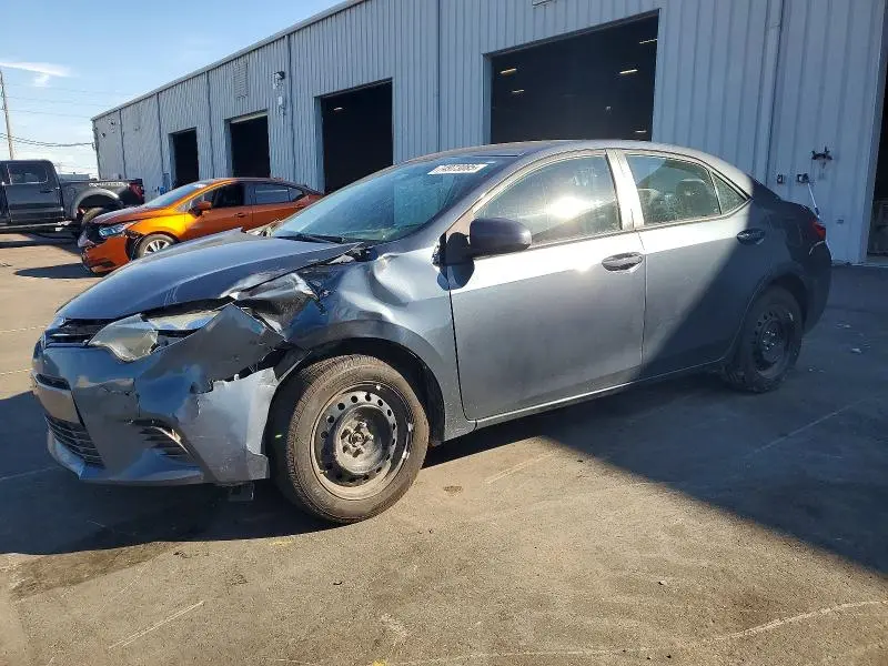 2T1BURHE2GC614887
