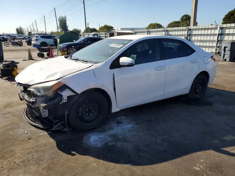 2T1BURHE2GC615649