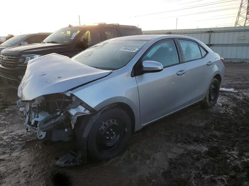 2T1BURHE2GC630555