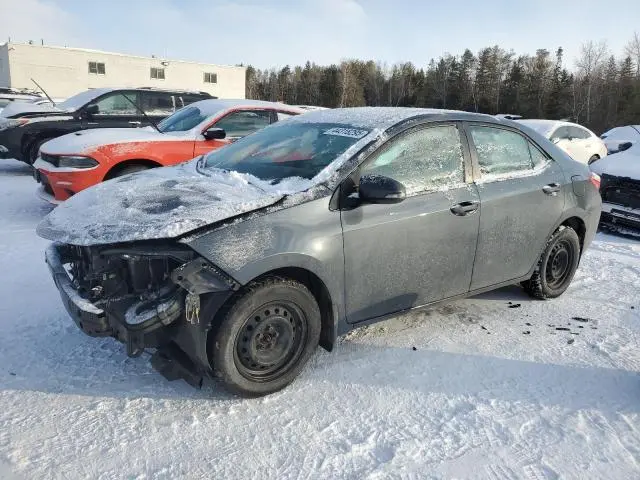 2T1BURHE2GC634413