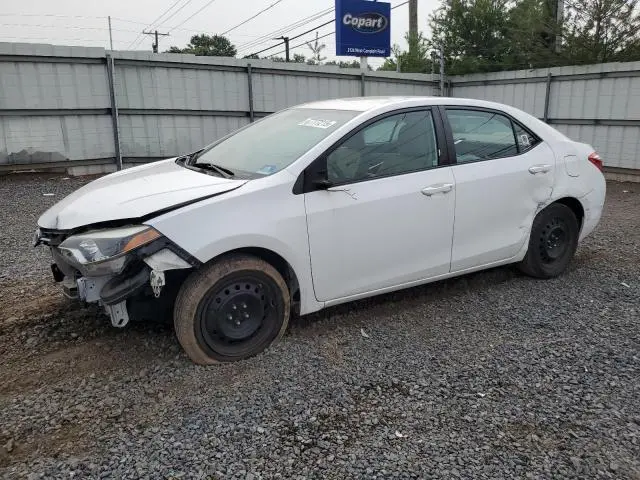 2T1BURHE2GC637411