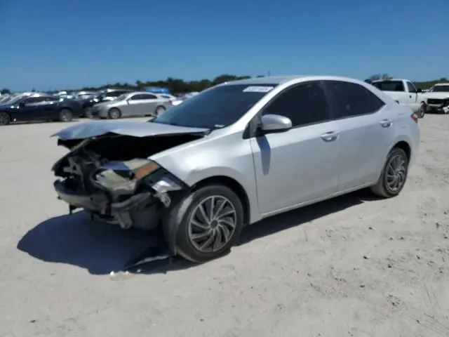 2T1BURHE2GC638896