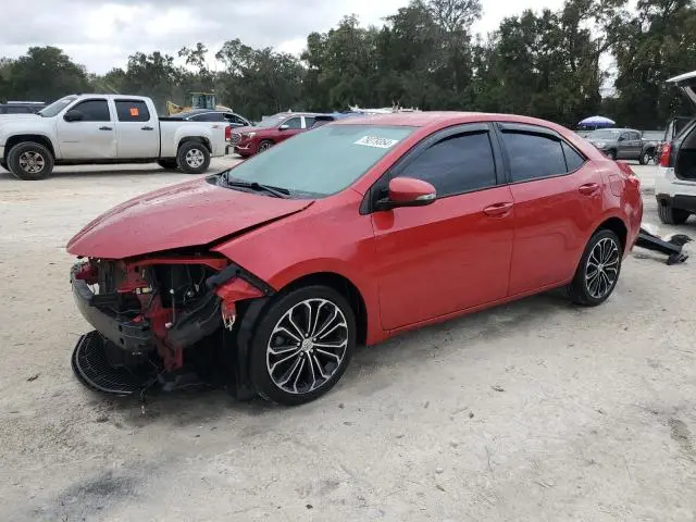 2T1BURHE2GC652992