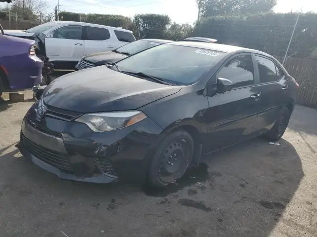 2T1BURHE2GC653575