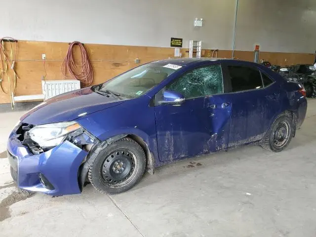 2T1BURHE2GC665743