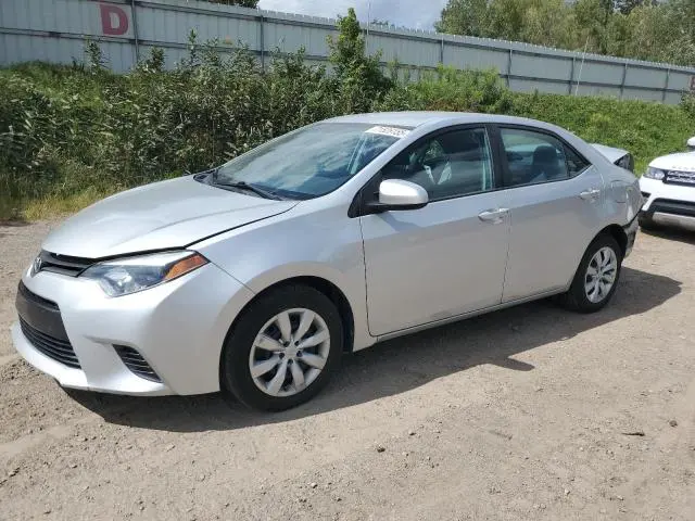 2T1BURHE2GC668335