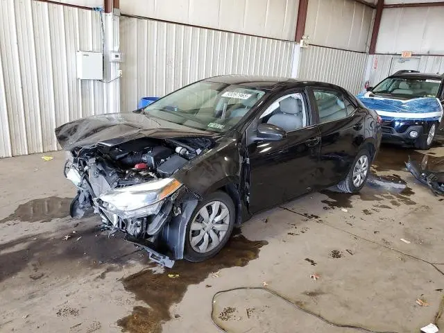 2T1BURHE2GC686589