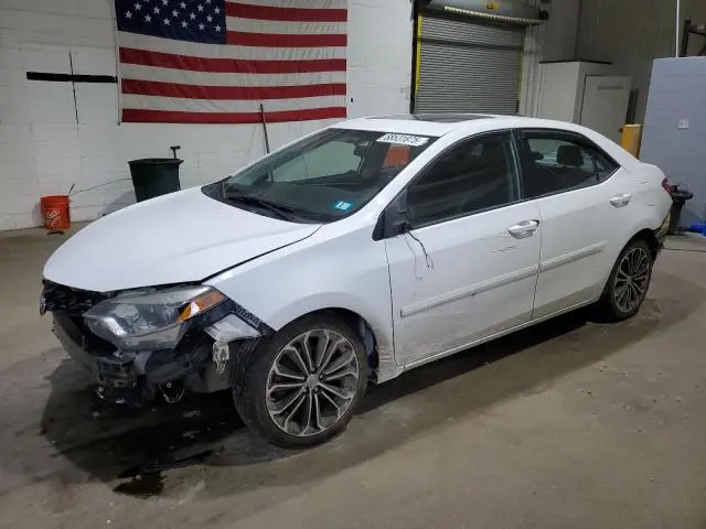 2T1BURHE2GC689363