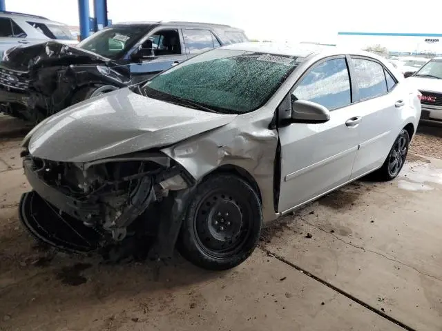2T1BURHE2GC735970